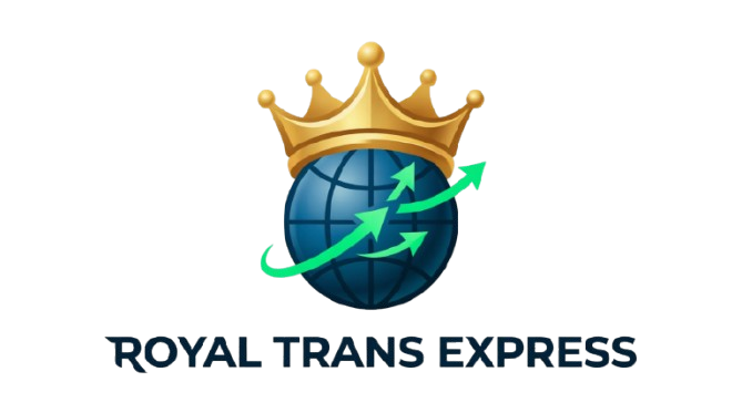 Royaltrans Express
